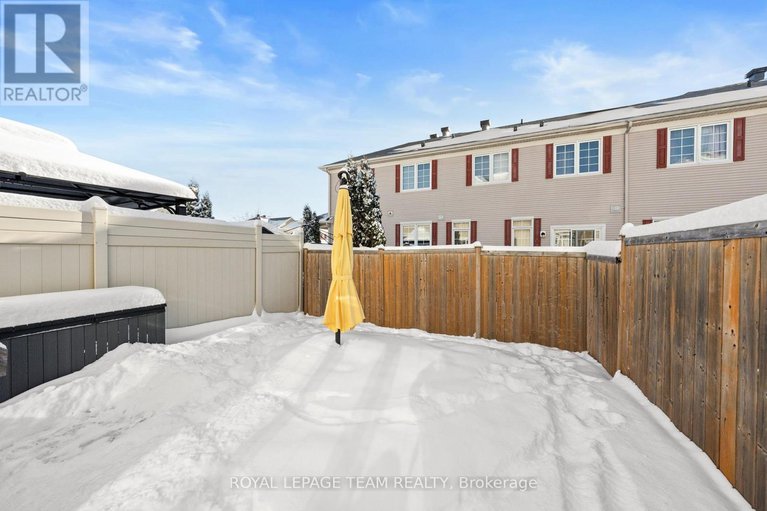 29284372/102-lochnaw-private/stonebridge/ottawa/ontario/K2J5X6_49