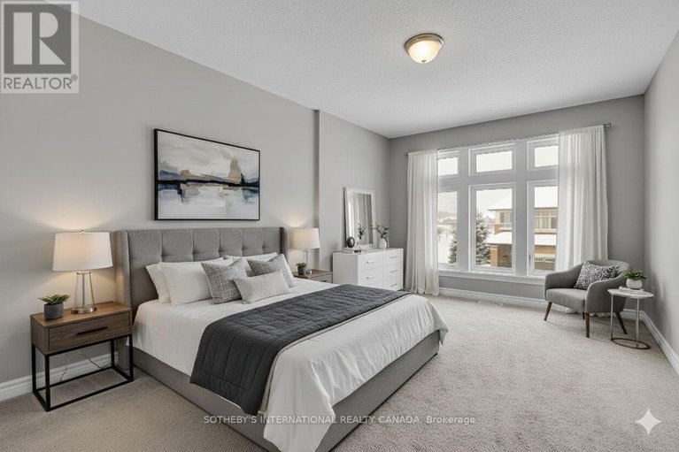 29664146/116-popplewell-crescent/cedargrovefraserdale/ottawa/ontario/K2J5R3_27