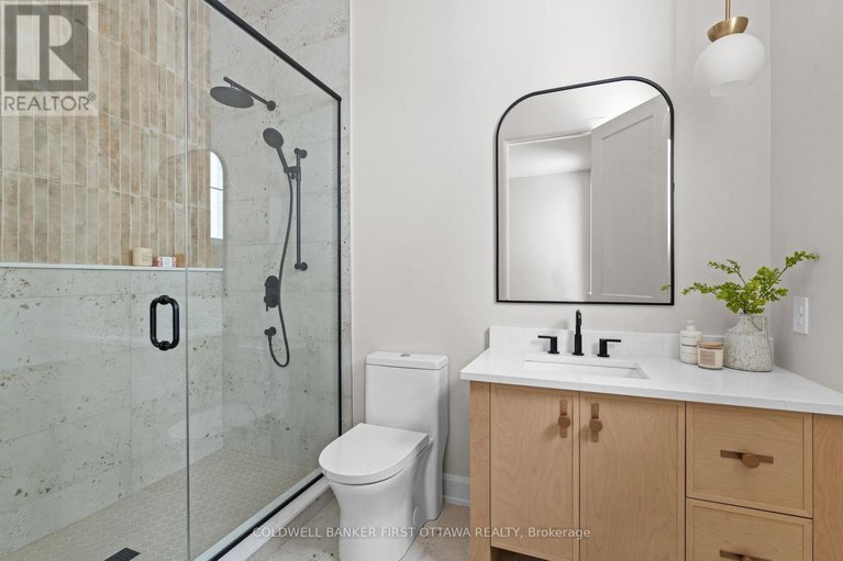 29333157/571-shoreway-drive/greely/ottawa/ontario/K4P0G3_34