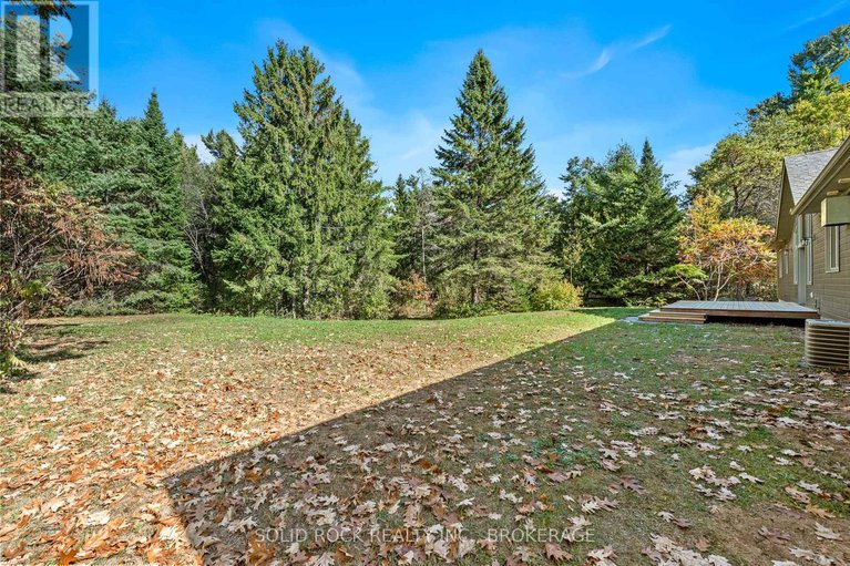 28993545/132-western-avenue/drummondnorth-elmsley-north-elmsley-twp/drummondnorth-elmsley/ontario/K7A4S4_39