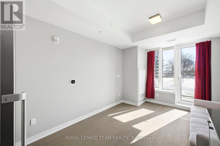 29359756/209-360-deschatelets-avenue-e/ottawa-east/ottawa/ontario/K1S5Y1_11