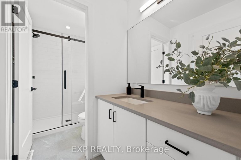 28647621/495-duvernay-drive/queenswood-heights-south/ottawa/ontario/K1E2N7_40