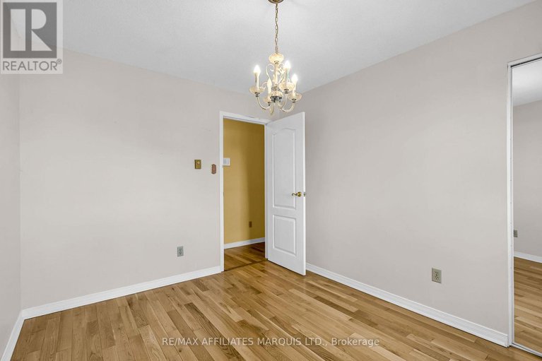 28769103/109-220-kenyon-street-w/alexandria/north-glengarry/ontario/K0C1A0_19