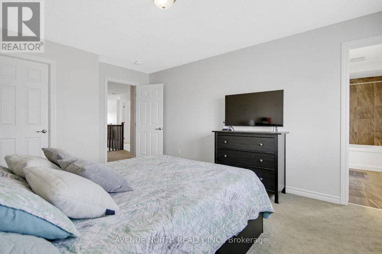 28714761/4772-abbott-street-e/emerald-meadowstrailwest/ottawa/ontario/K2V0L4_38