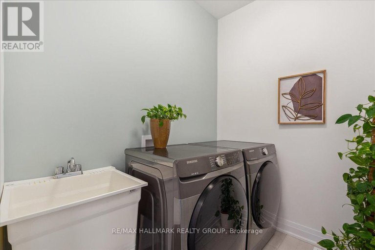 28714296/189-argile-street/casselman/casselman/ontario/K0A1M0_20