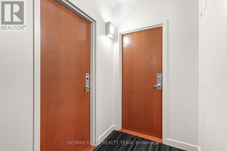 29126046/809-324-laurier-avenue-w/ottawa-centre/ottawa/ontario/K1P0A4_6