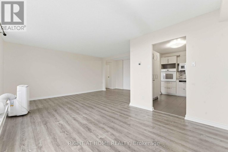 29075004/311-665-bathgate-drive/carson-meadows/ottawa/ontario/K1K3Y4_13