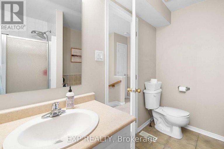 29651648/255-gershwin-private/westcliffe-estates/ottawa/ontario/K2H1G5_34