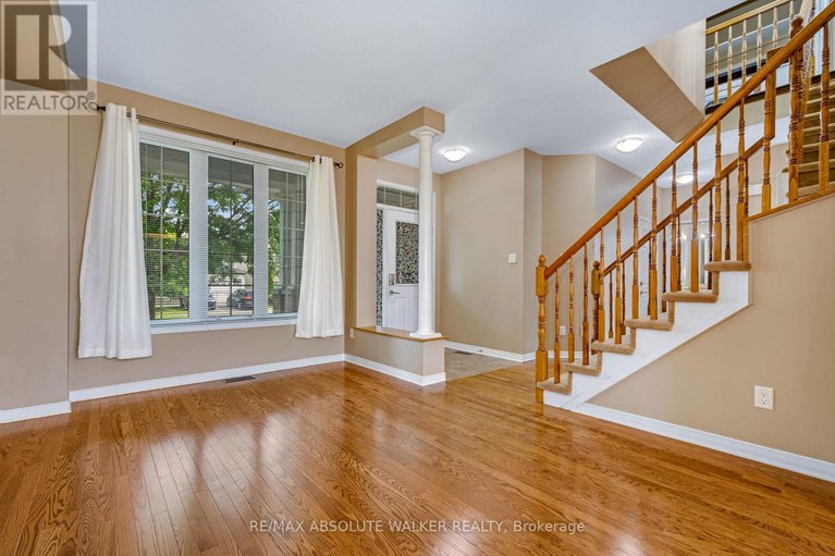 29164113/321-upcountry-drive/stittsville-south/ottawa/ontario/K2S2H6_6