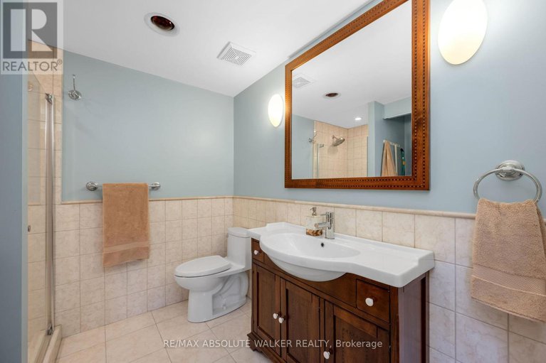28184807/401-317-metcalfe-street/ottawa-centre/ottawa/ontario/K2P1S3_18