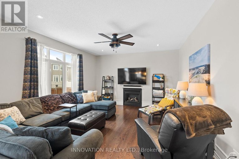 29678431/525-grand-tully-way/riverside-south/ottawa/ontario/K1V2M8_11