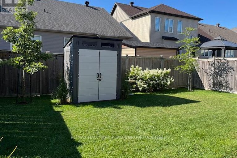 29678239/558-genevriers-street/avalon-west/ottawa/ontario/K4A0Y9_38