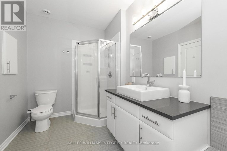 28389692/113-poplin-street/riverside-southgloucester-glen/ottawa/ontario/K4M0G7_25