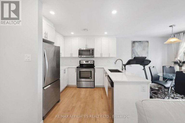 28295527/4-365-tribeca-private/longfields/ottawa/ontario/K2J6B4_7