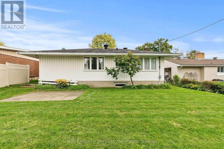 28830734/691-fielding-drive/riverside-park-south/ottawa/ontario/K1V7G6_24