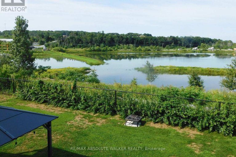 29450654/1013-diamond-street/clarencerockland-twp/clarence-rockland/ontario/K4K0H7_35