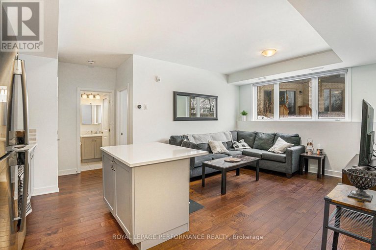 28634114/l02-315-terravita/windsor-park-village/ottawa/ontario/K1V2S1_5