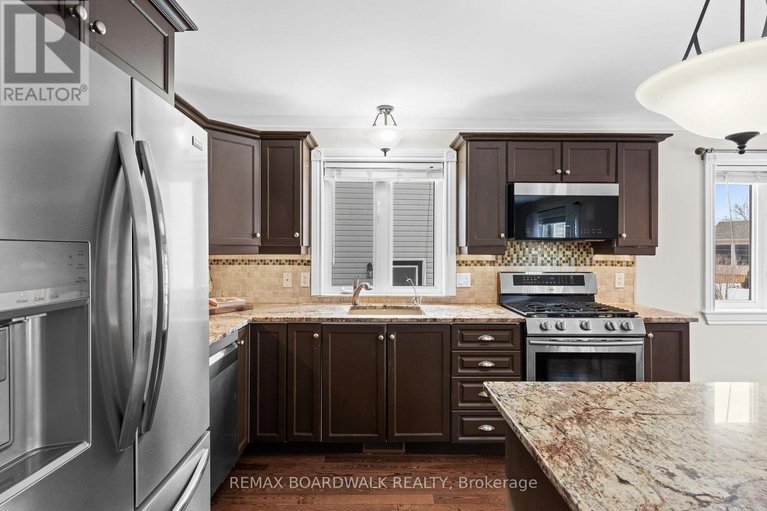 29430722/110-templeton-court/kemptville/north-grenville/ontario/K0G1J0_10