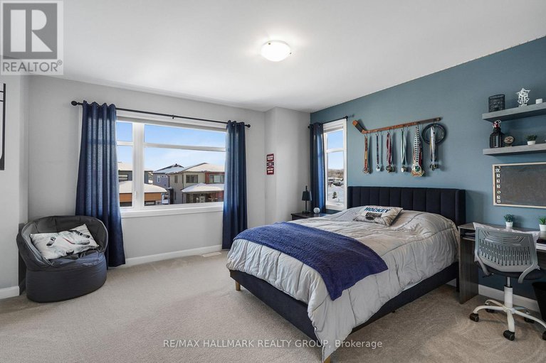 29362963/1204-diamond-street/clarencerockland-twp/clarence-rockland/ontario/K4K0M1_21