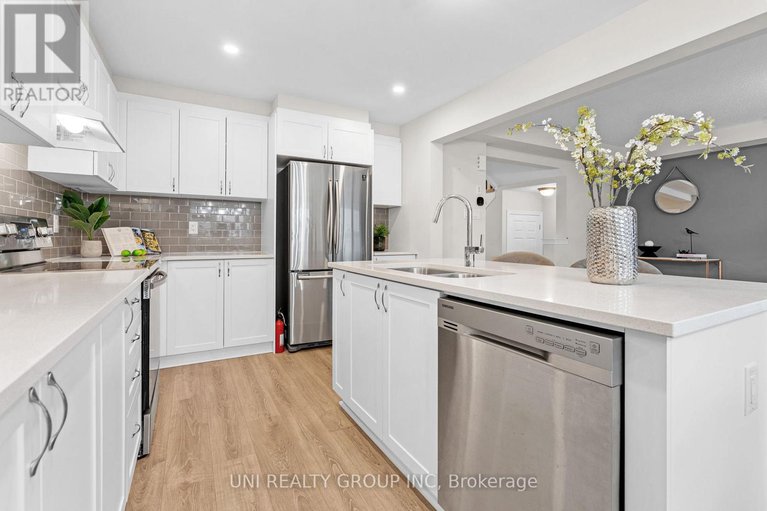 29068862/161-celestial-grove/half-moon-bay/ottawa/ontario/K2J6R6_18