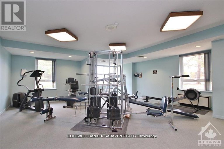 29653956/1215-80-sandcastle-drive/leslie-park/ottawa/ontario/K2H9E7_18