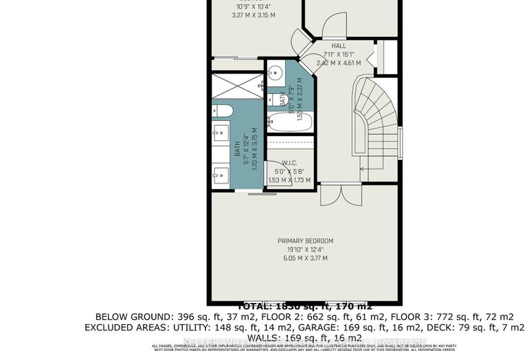 28423861/41-milner-downs-crescent/emerald-meadowstrailwest/ottawa/ontario/K2M2S3_25