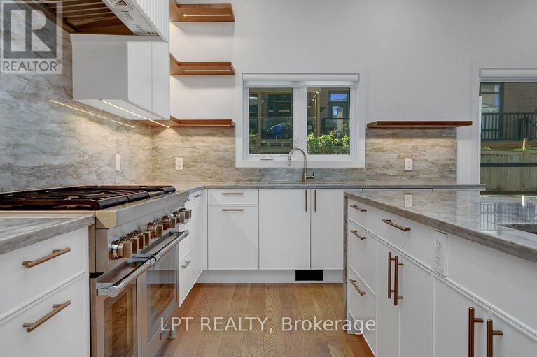 28385887/111-greenfield-avenue/ottawa-east/ottawa/ontario/K1S0X8_10
