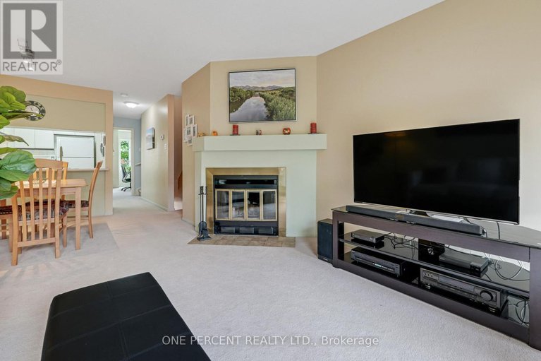 28348248/63-195-alvin-road/manor-park/ottawa/ontario/K1K2T9_8