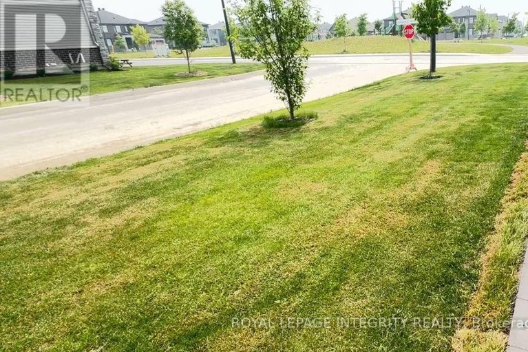 29407570/101-darleux-place/mahogany-community/ottawa/ontario/K4M0M7_50