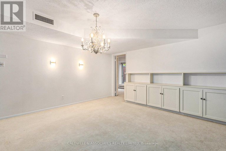 29080354/1-140-rideau-terrace/lindenlea/ottawa/ontario/K1M0Z2_14