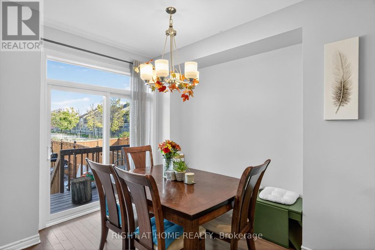 29032255/772-cedar-creek-drive/blossom-parkkemp-parkfindlay-creek/ottawa/ontario/K1T0B2_9