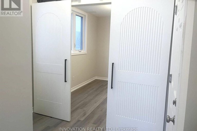 29631307/16-caspian-row/emerald-meadowstrailwest/ottawa/ontario/K2V0R7_6