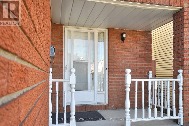 29647828/9-raj-terrace/hunt-club-park/ottawa/ontario/K1G4T4_2