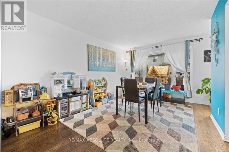 28140493/344-amici-terrace/emerald-meadowstrailwest/ottawa/ontario/K2S0J4_6