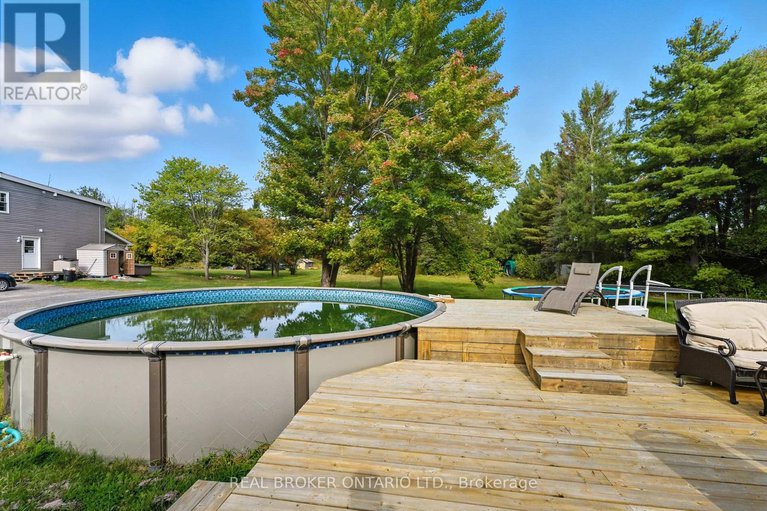 28883258/2627-donnelly-drive/rideau-twp-s-of-reg-rd-6-w-of-mccordick-rd/ottawa/ontario/K0G1J0_25