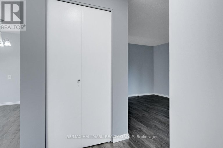 29057132/71-morton-drive/glencairnhazeldean/ottawa/ontario/K2L1W9_5