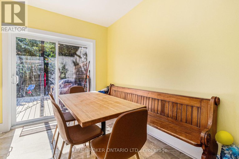 28303542/120-waverley-street/ottawa-centregolden-triangle/ottawa/ontario/K2P0V4_6