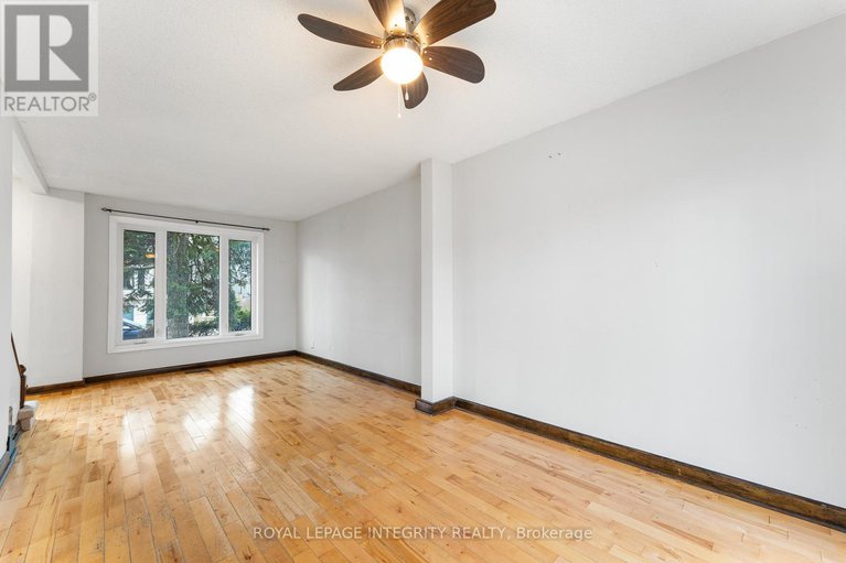 29151000/166-prince-albert-street/overbrookcastle-heights/ottawa/ontario/K1K2A1_6