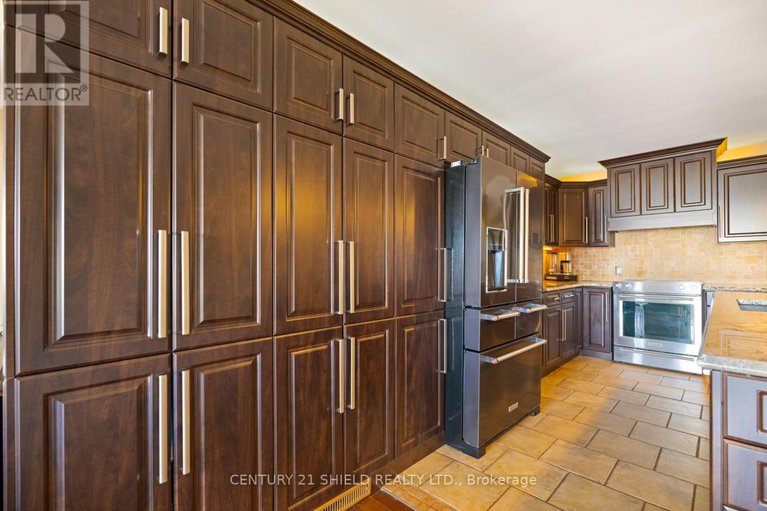 28651531/19018-county-road-2-road/south-glengarry-charlottenburgh-twp/south-glengarry/ontario/K6H5R5_18