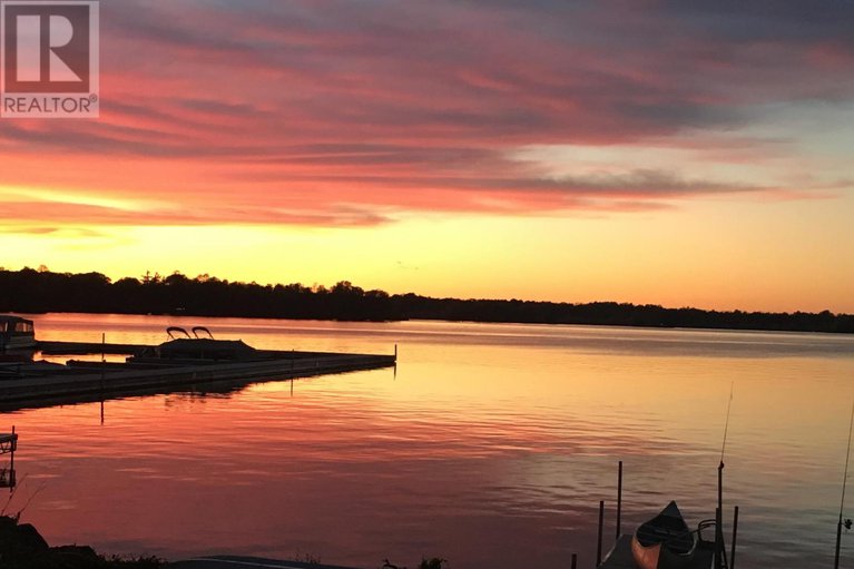 29143669/3442-9th-line/beckwith-twp/beckwith/ontario/K7C3P2_47