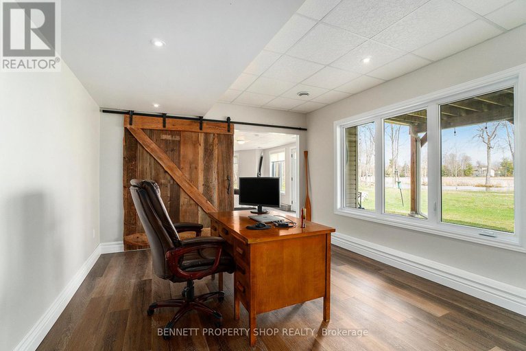 28319568/638-west-point-drive/drummondnorth-elmsley-north-elmsley-twp/drummondnorth-elmsley/ontario/K7H3C7_25
