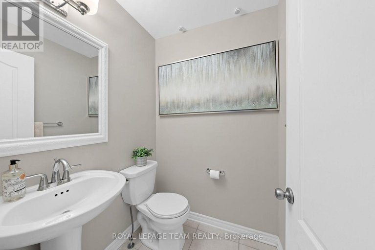 29679091/334-warmstone-drive/stittsville-north/ottawa/ontario/K2S0W3_7