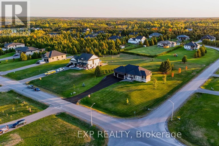 29340573/145-harold-jones-way/beckwith-twp/beckwith/ontario/K0A1B0_3