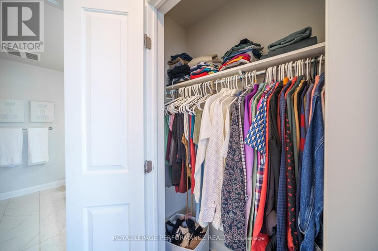 29404066/283-kilspindie-ridge/stonebridge/ottawa/ontario/K2J5M8_27