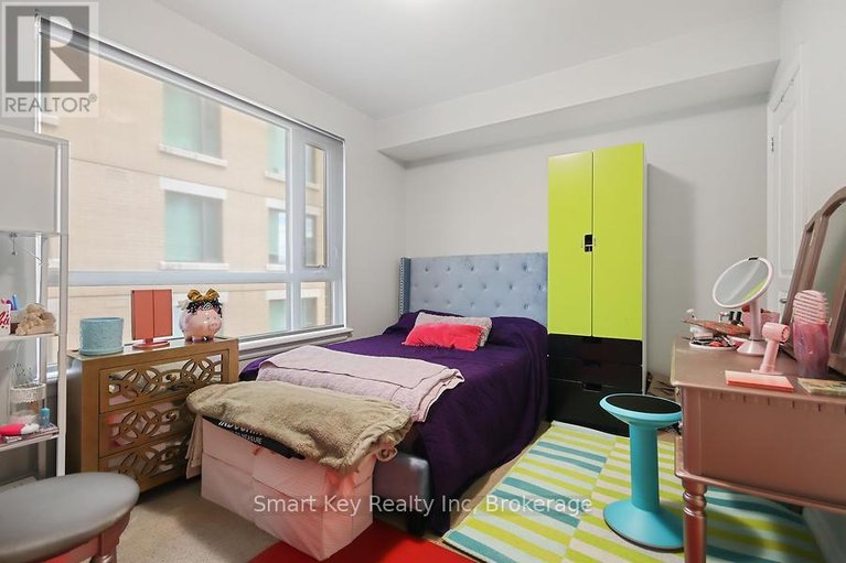 29642091/911-200-besserer-street/sandy-hill/ottawa/ontario/K1N0A7_21