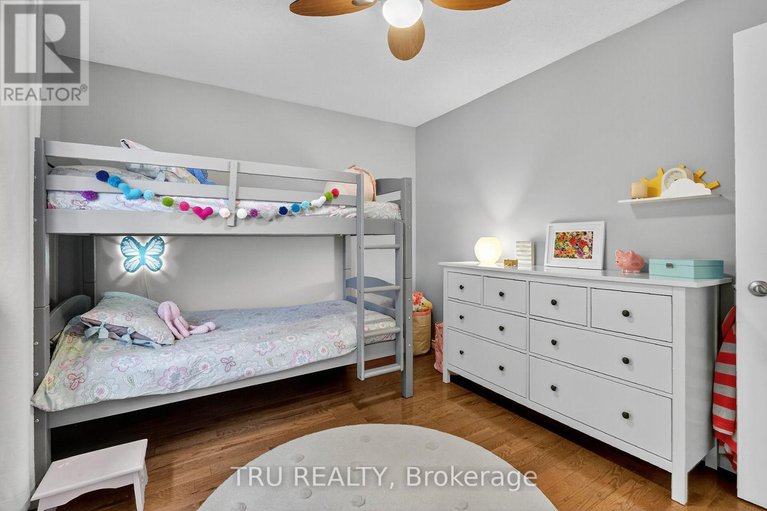 29025912/1518-kamouraska-circle/chateauneuf/ottawa/ontario/K1C3J3_26