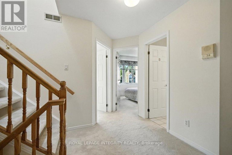 28800164/17-columbus-avenue/overbrook/ottawa/ontario/K1K1R2_18