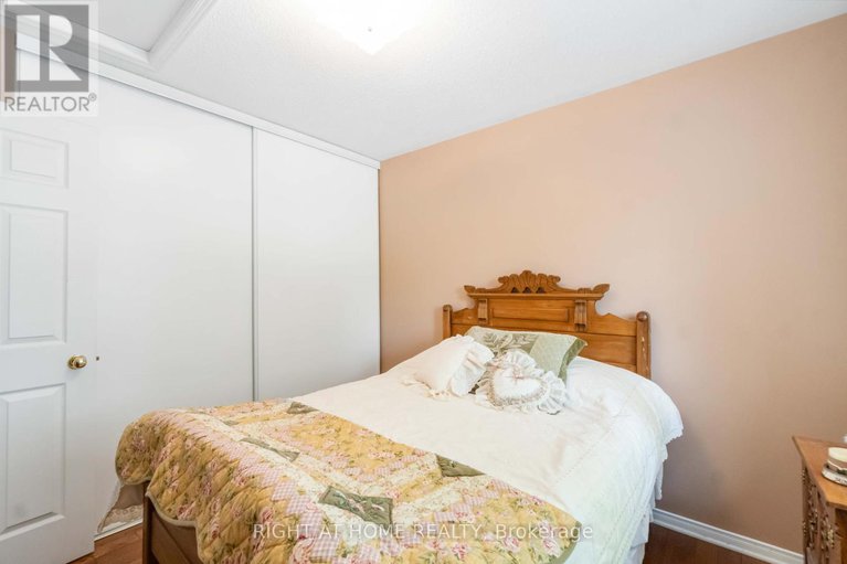 28479509/87-cohen-avenue/katimavik/ottawa/ontario/K2L4G4_16