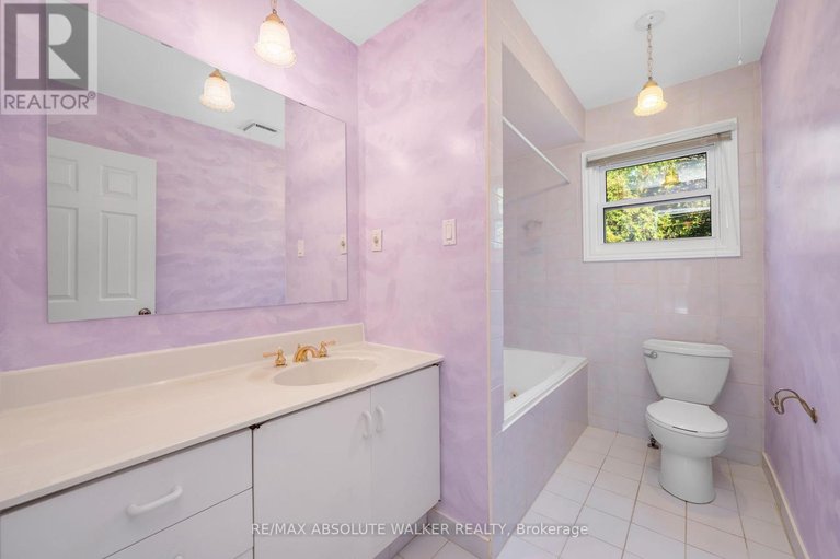 28917186/773-eastvale-drive/beacon-hill-north/ottawa/ontario/K1J6Z9_23