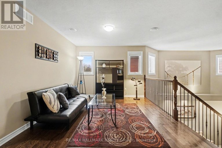 29669049/510-white-alder-avenue/blossom-parkkemp-parkfindlay-creek/ottawa/ontario/K1T0G4_23